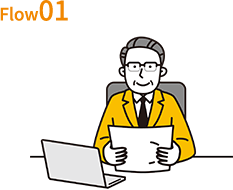 Flow01