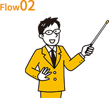 Flow02